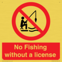 no-fishing-without-a-license~
